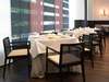 NH Central Convenciones 